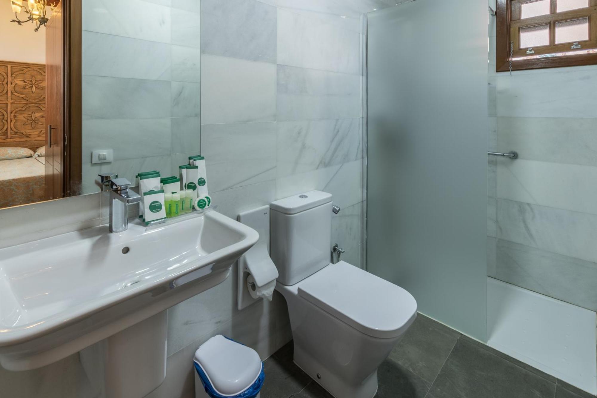 Apartamentos Emblematicos Ki_Tapenas Santa Cruz de la Palma  Kültér fotó