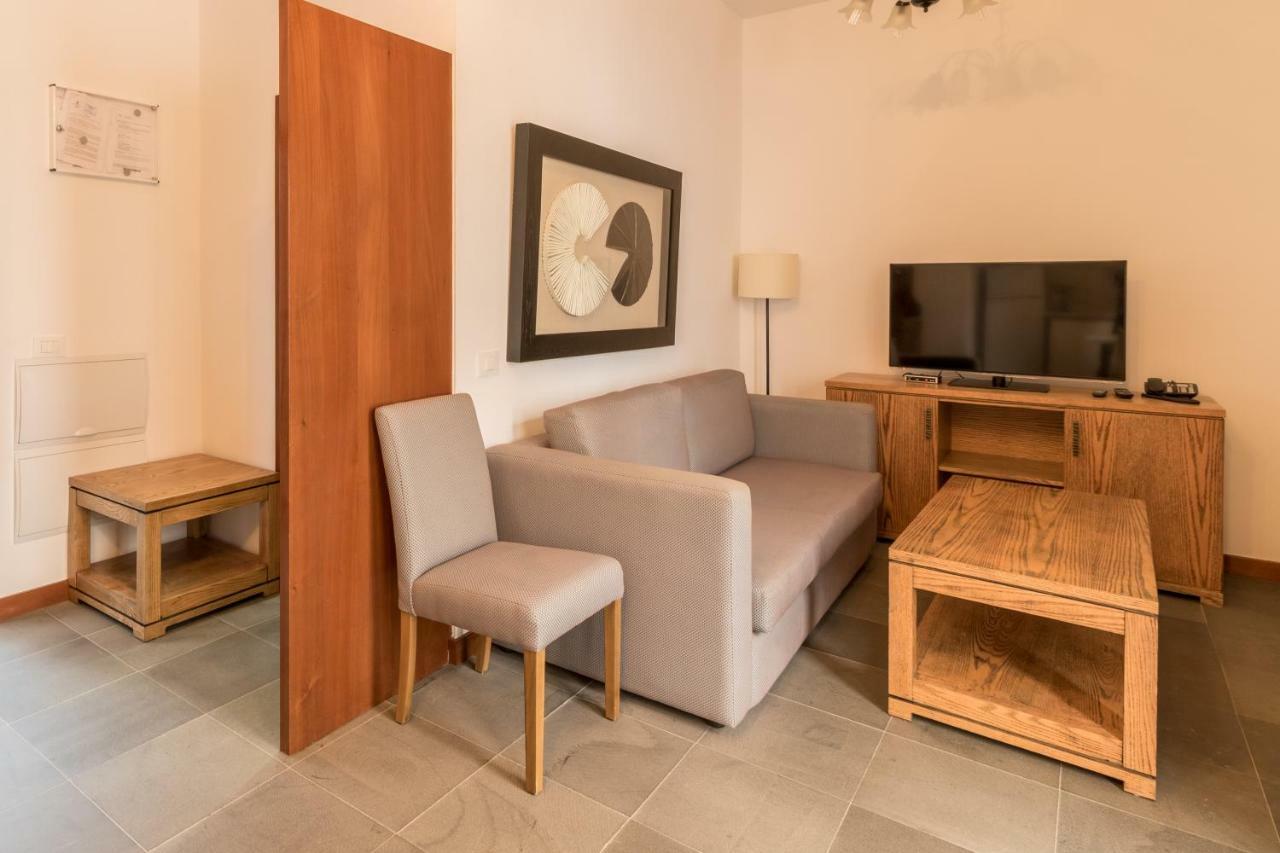 Apartamentos Emblematicos Ki_Tapenas Santa Cruz de la Palma  Kültér fotó