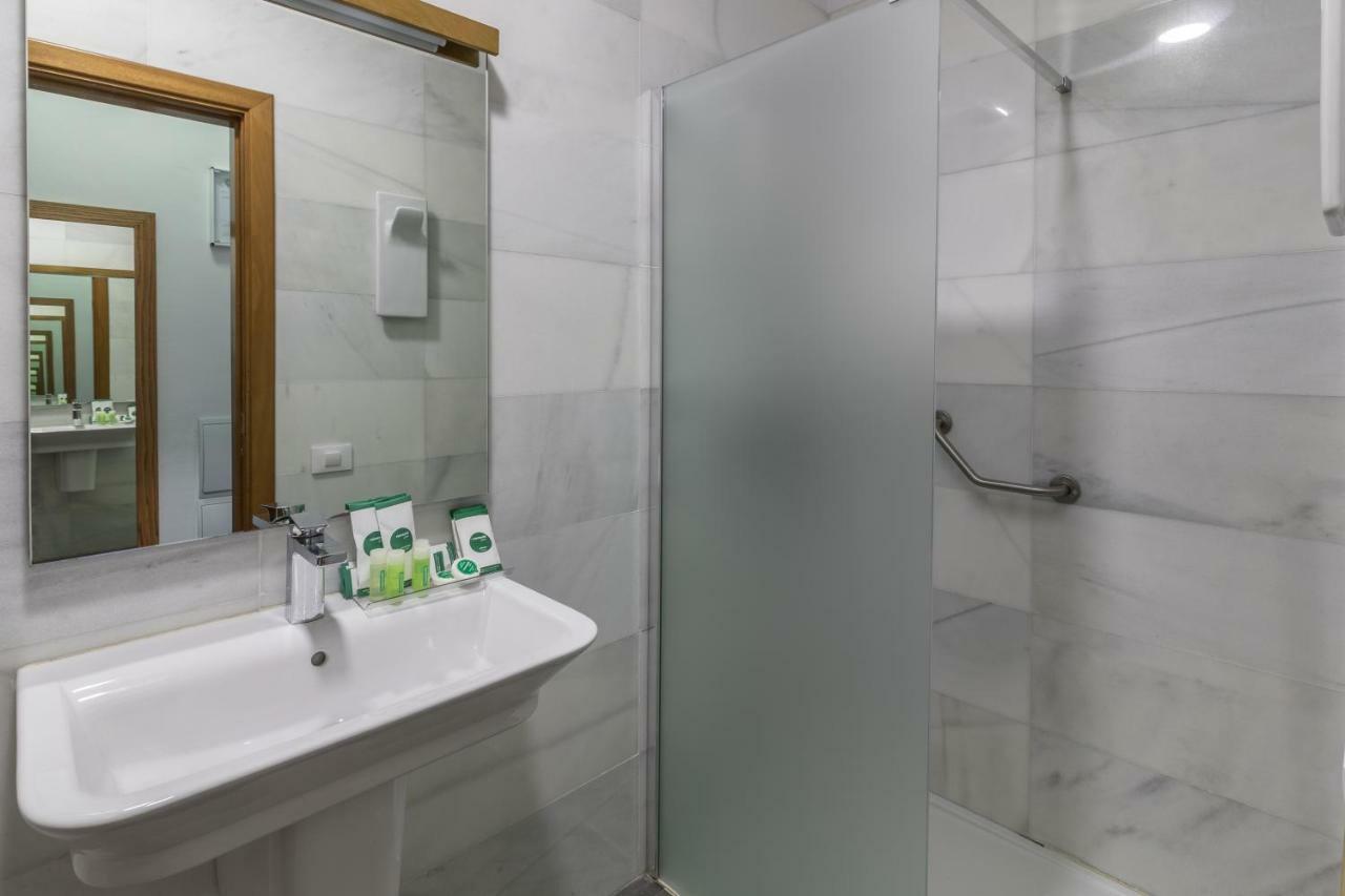 Apartamentos Emblematicos Ki_Tapenas Santa Cruz de la Palma  Kültér fotó