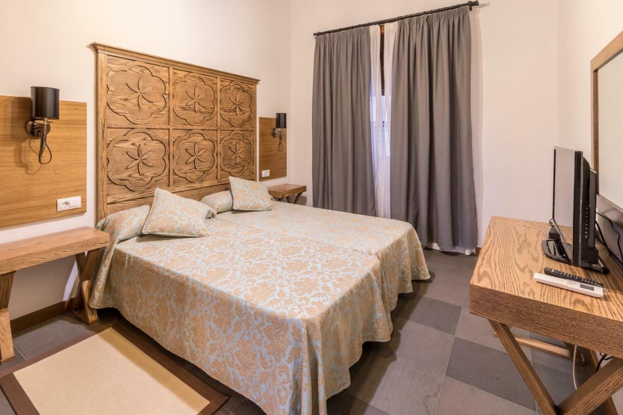Apartamentos Emblematicos Ki_Tapenas Santa Cruz de la Palma  Kültér fotó